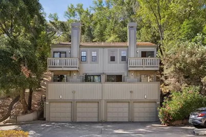 261 Redhawk Road, Novato, CA 94949 - Photo 1