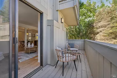 261 Redhawk Road, Novato, CA 94949 - Photo 10