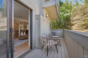 261 Redhawk Rd, Novato, CA 94949 - Photo 10