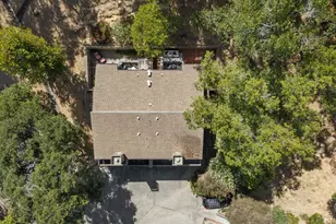 261 Redhawk Rd, Novato, CA 94949 - Photo 46