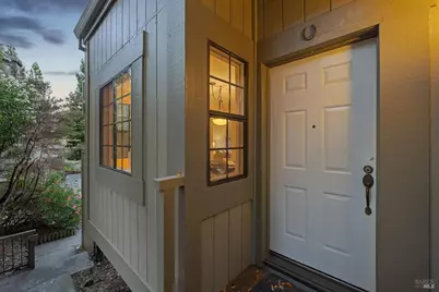 261 Redhawk Road, Novato, CA 94949 - Photo 4