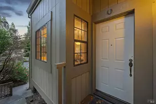 261 Redhawk Rd, Novato, CA 94949 - Photo 4