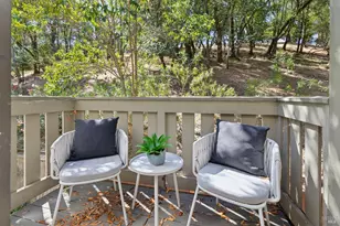 261 Redhawk Rd, Novato, CA 94949 - Photo 32