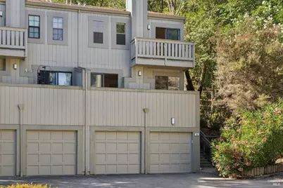 261 Redhawk Road, Novato, CA 94949 - Photo 2