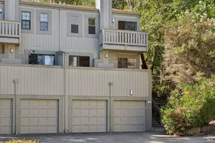 261 Redhawk Rd, Novato, CA 94949 - Photo 2