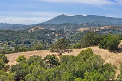 261 Redhawk Road, Novato, CA 94949 - Photo 50