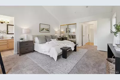261 Redhawk Road, Novato, CA 94949 - Photo 28