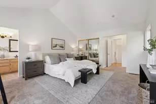 261 Redhawk Rd, Novato, CA 94949 - Photo 28