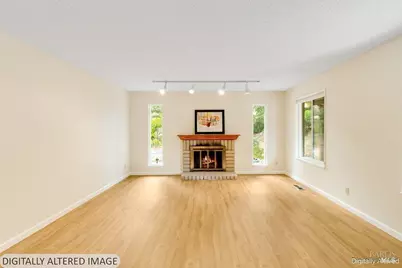 166 Westminster Way, Vallejo, CA 94591 - Photo 14