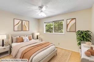 166 Westminster Way, Vallejo, CA 94591 - Photo 40