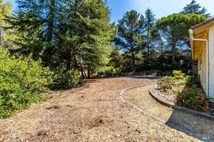 166 Westminster Way, Vallejo, CA 94591 - Photo 62