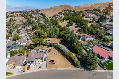 166 Westminster Way, Vallejo, CA 94591 - Photo 74