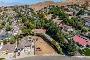 166 Westminster Way, Vallejo, CA 94591 - Photo 74