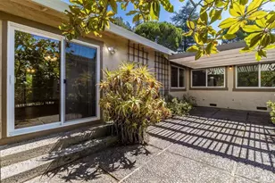 166 Westminster Way, Vallejo, CA 94591 - Photo 70