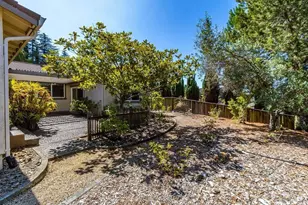 166 Westminster Way, Vallejo, CA 94591 - Photo 64