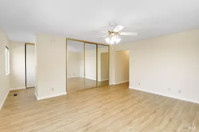 166 Westminster Way, Vallejo, CA 94591 - Photo 50