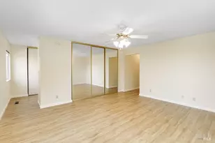 166 Westminster Way, Vallejo, CA 94591 - Photo 50
