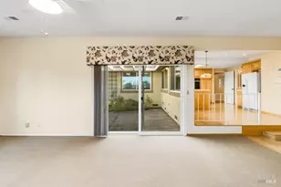 166 Westminster Way, Vallejo, CA 94591 - Photo 30