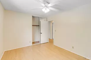 166 Westminster Way, Vallejo, CA 94591 - Photo 46