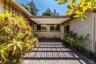166 Westminster Way, Vallejo, CA 94591 - Photo 92