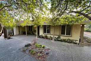 166 Westminster Way, Vallejo, CA 94591 - Photo 1