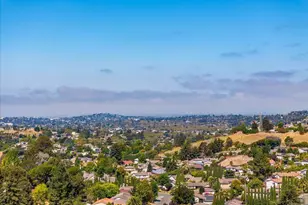 166 Westminster Way, Vallejo, CA 94591 - Photo 80