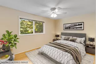 166 Westminster Way, Vallejo, CA 94591 - Photo 38