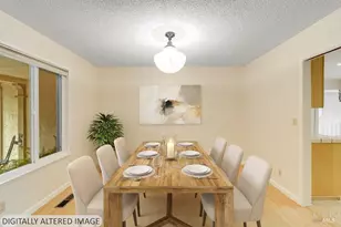 166 Westminster Way, Vallejo, CA 94591 - Photo 18