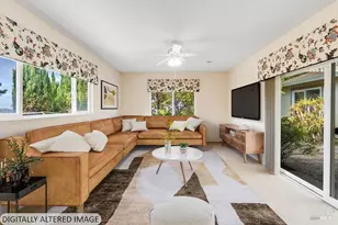 166 Westminster Way, Vallejo, CA 94591 - Photo 24