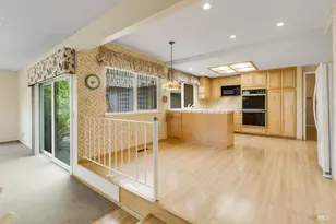 166 Westminster Way, Vallejo, CA 94591 - Photo 26