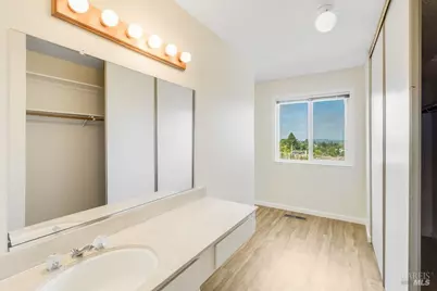 166 Westminster Way, Vallejo, CA 94591 - Photo 54