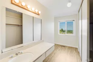 166 Westminster Way, Vallejo, CA 94591 - Photo 54