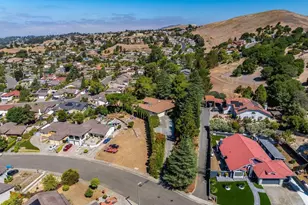 166 Westminster Way, Vallejo, CA 94591 - Photo 72