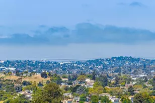 166 Westminster Way, Vallejo, CA 94591 - Photo 82