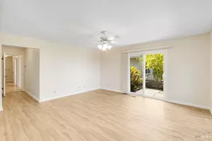 166 Westminster Way, Vallejo, CA 94591 - Photo 50