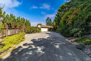 166 Westminster Way, Vallejo, CA 94591 - Photo 2