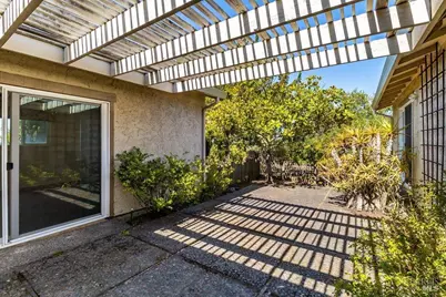 166 Westminster Way, Vallejo, CA 94591 - Photo 72