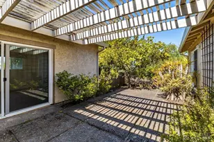 166 Westminster Way, Vallejo, CA 94591 - Photo 72