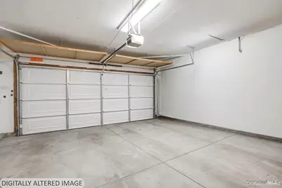 166 Westminster Way, Vallejo, CA 94591 - Photo 56