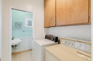 166 Westminster Way, Vallejo, CA 94591 - Photo 32