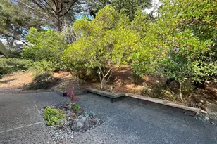 166 Westminster Way, Vallejo, CA 94591 - Photo 6