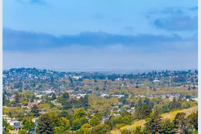 166 Westminster Way, Vallejo, CA 94591 - Photo 82