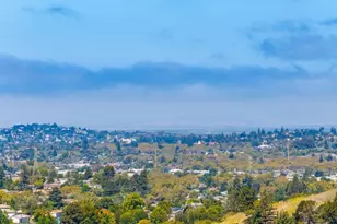 166 Westminster Way, Vallejo, CA 94591 - Photo 82