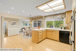 166 Westminster Way, Vallejo, CA 94591 - Photo 20