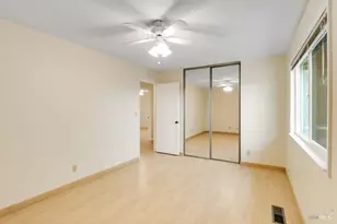 166 Westminster Way, Vallejo, CA 94591 - Photo 44