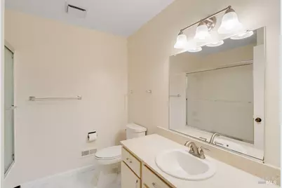166 Westminster Way, Vallejo, CA 94591 - Photo 36