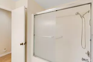 166 Westminster Way, Vallejo, CA 94591 - Photo 36