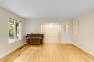 166 Westminster Way, Vallejo, CA 94591 - Photo 16