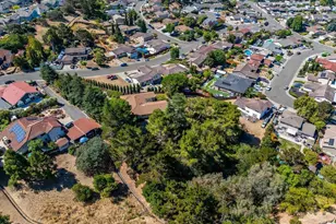 166 Westminster Way, Vallejo, CA 94591 - Photo 76