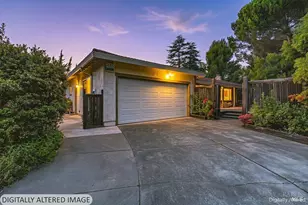 166 Westminster Way, Vallejo, CA 94591 - Photo 86